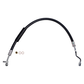 Sunsong® - Power Steering Pressure Line Hose Assembly