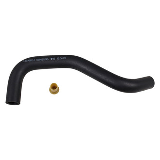 Sunsong® - Power Steering Reservoir Hose