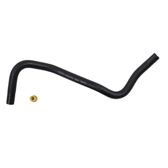 Sunsong® - Power Steering Return Line Hose Assembly