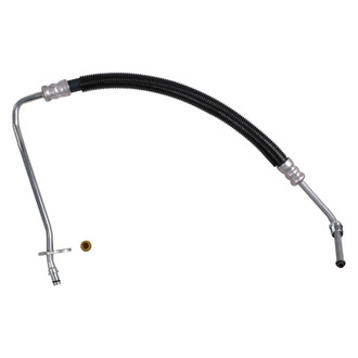 Sunsong® - Power Steering Pressure Line Hose Assembly