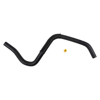 Sunsong® - Power Steering Reservoir Hose