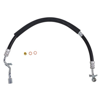 Sunsong® - Power Steering Pressure Line Hose Assembly