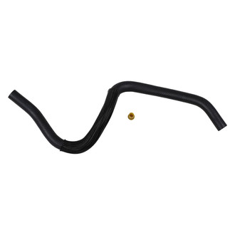 Sunsong® - Power Steering Reservoir Hose