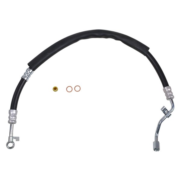 Sunsong® - Power Steering Hose Assemblies