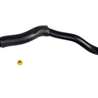 Sunsong® - Power Steering Reservoir Hose