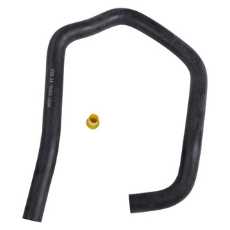 Sunsong® - Power Steering Reservoir Hose