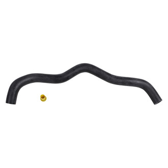 Sunsong® - Power Steering Reservoir Hose