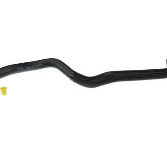 Sunsong® - Power Steering Reservoir Hose