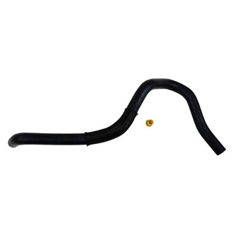 Sunsong® - Power Steering Reservoir Hose