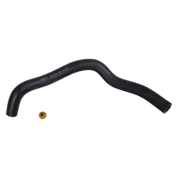 Sunsong® - Power Steering Reservoir Hose