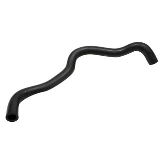 Sunsong® - Power Steering Reservoir Hose