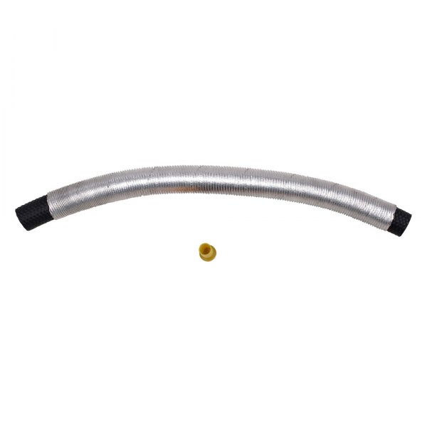 Sunsong® - Power Steering Return Line Hose Assembly