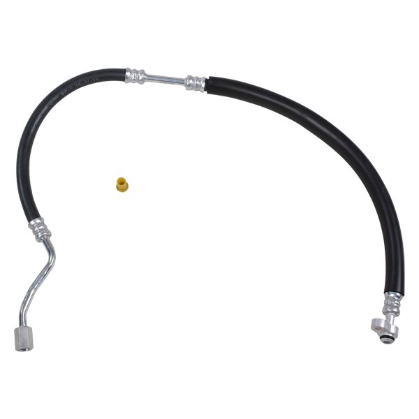 Sunsong® - Power Steering Hose Assemblies