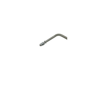 Sunsong® - Power Steering Pressure Line Hose Assembly