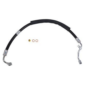 Sunsong® - Power Steering Pressure Line Hose Assembly