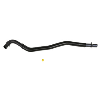 Sunsong® - Power Steering Reservoir Hose