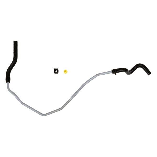 Sunsong® - Power Steering Hose Assemblies