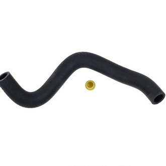Sunsong® - Power Steering Reservoir Hose