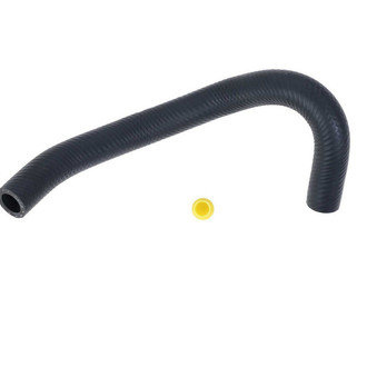 Sunsong® - Power Steering Reservoir Hose - Reservoir to Pump