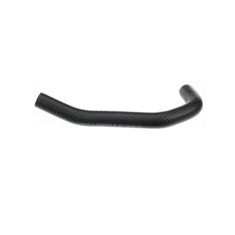 Sunsong® - Power Steering Reservoir Hose - Reservoir to Pump