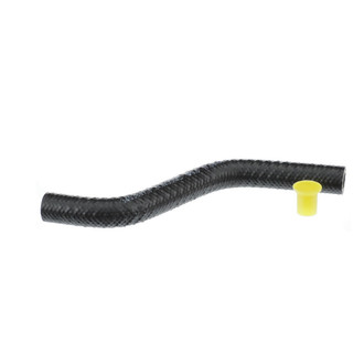 Sunsong® - Power Steering Return Line Hose Assembly