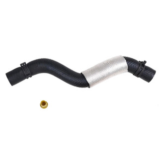 Sunsong® - Power Steering Reservoir Hose
