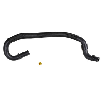 Sunsong® - Power Steering Reservoir Hose