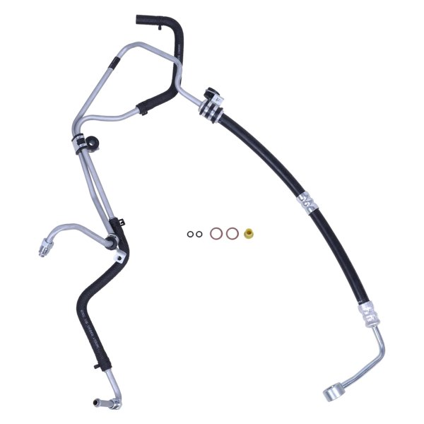 Sunsong® - Power Steering Hose Assembly