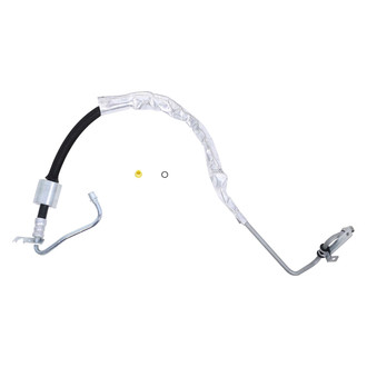 Sunsong® - Power Steering Pressure Line Hose Assembly