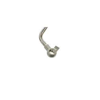 Sunsong® - Power Steering Pressure Line Hose Assembly