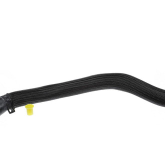 Sunsong® - Power Steering Reservoir Hose