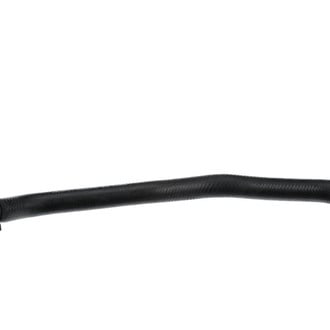 Sunsong® - Power Steering Reservoir Hose
