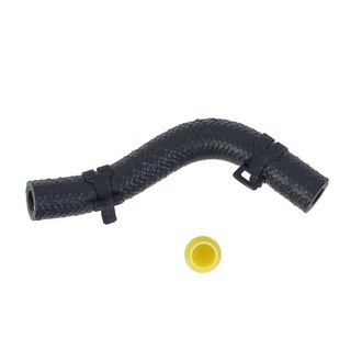 Sunsong® - Power Steering Return Line Hose Assembly