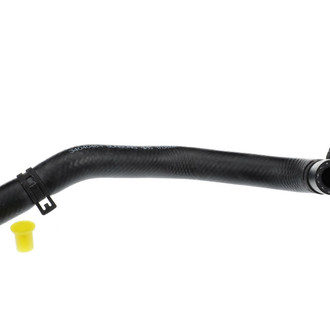 Sunsong® - Power Steering Reservoir Hose