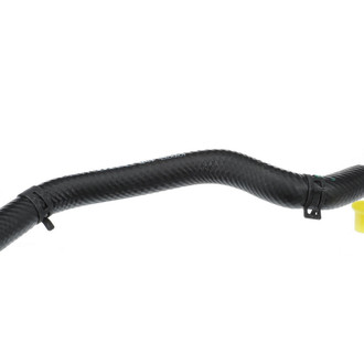 Sunsong® - Power Steering Reservoir Hose