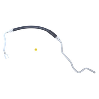 Sunsong® - Power Steering Return Line Hose Assembly