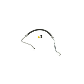 Sunsong® - Power Steering Return Line Hose Assembly