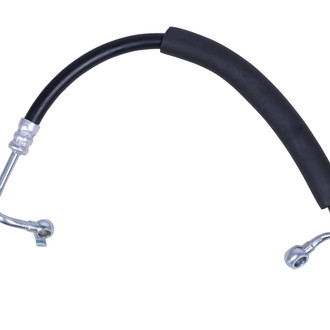 Sunsong® - Power Steering Pressure Line Hose Assembly