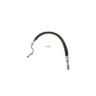 Sunsong® - Power Steering Pressure Line Hose Assembly