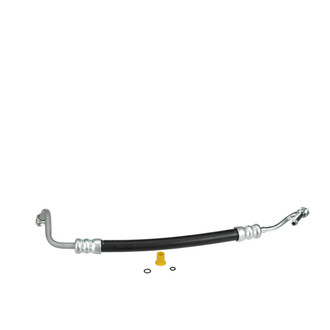 Sunsong® - Power Steering Pressure Line Hose Assembly