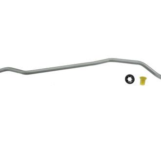Sunsong® - Power Steering Return Line Hose Assembly