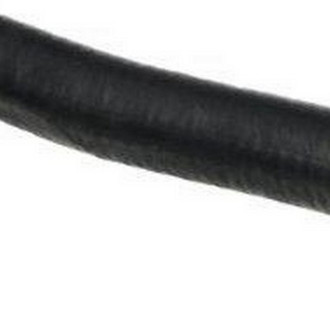 Sunsong® - Power Steering Reservoir Hose