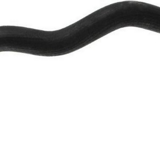 Sunsong® - Power Steering Reservoir Hose