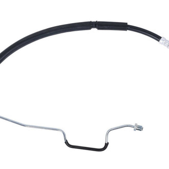Sunsong® - Power Steering Pressure Line Hose Assembly