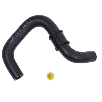 Sunsong® - Power Steering Reservoir Hose