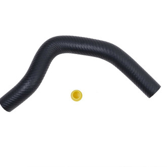 Sunsong® - Power Steering Reservoir Hose