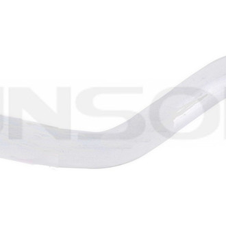 Sunsong® - Power Steering Return Line End Fitting - From Gear
