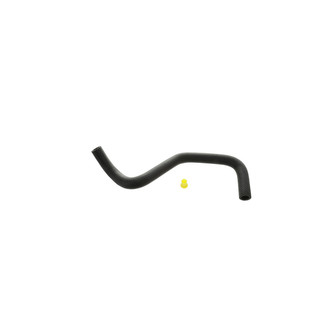 Sunsong® - Power Steering Reservoir Hose