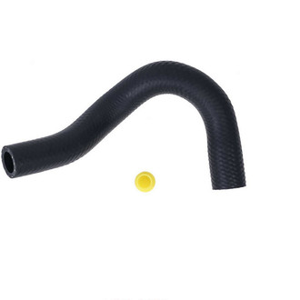 Sunsong® - Power Steering Reservoir Hose