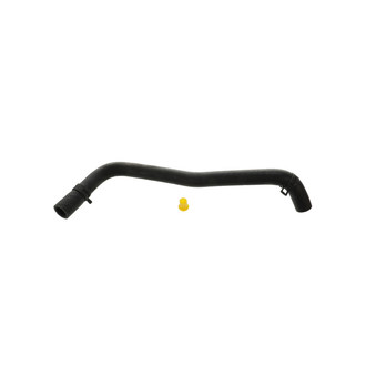 Sunsong® - Power Steering Reservoir Hose